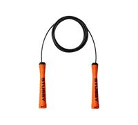 Nike x Stussy Fundamental Speed skipping rope - Black OS