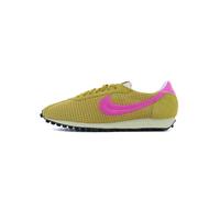 Nike x Stussy LD-1000 'Sanded Gold' FQ5369-700 5