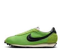 Nike x Stussy LD-1000 SP 'Action Green' FQ5369-300 11