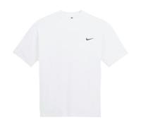 Nike x Stussy The Wide World Tribe T-Shirt 'White' DV1774-100 M