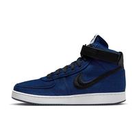 Nike x Stussy Vandal High 'Deep Royal Blue' DX5425-400 10.5