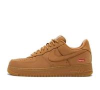 Nike x Supreme Air Force 1 Low SP 'Wheat' DN1555-200 11.5