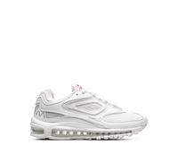 Nike x Supreme Air Max 98 Tl "White" sneakers 8.5-9.5-10-12