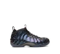 Nike x Tekken 8 Air Foamposite One "Kazuya Mishima" sneakers - Blue 11.5-13-14-15