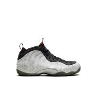 Nike x Tekken 8 Air Foamposite One Premium "Jin Kazama" sneakers - Grey 7-7.5-11.5