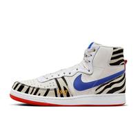 Nike x Tennessee State University Terminator High 'Slim & Husky's Pizza' FV2047-001 7.5
