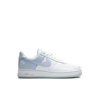 Nike x Terror Squad Air Force 1 Low "Porpoise" sneakers - White 4-5-5.5-6-7-7.5-8-8.5-9-9.5-10-11-11.5-12-13-14