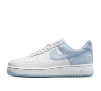 Nike x Terror Squad Air Force 1 Low 'White Porpoise' FJ5755-100 7.5
