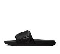 Nike x The Kobe Bryant Offcourt Slide 'Triple Black' IF2870-001 9