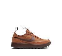 Nike x Tom Sachs General Purpose "Field Brown" sneakers 5-5.5-6-6.5-7-7.5-9.5-12.5-13.5-14