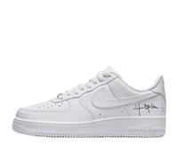 Nike x Travis Scott Air Force 1 Low 'Utopia' CW2288-111-TS 10