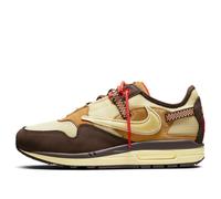 Nike x Travis Scott Air Max 1 'Baroque Brown' DO9392-200 6.5