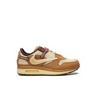 Nike x Travis Scott Air Max 1 "Saturn Gold" sneakers - Yellow 3.5-4-5-5.5-6.5-7-7.5-10-11-12-12.5-15