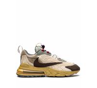 Nike x Travis Scott Air Max 270 "Cactus Trails" sneakers - Neutrals 8.5