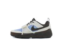 Nike x Travis Scott Zoom Field Jaxx 'Leche Blue Baroque Brown' HQ3072-400 13