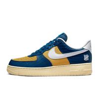 Nike x Undefeated Air Force 1 Low SP 'Dunk vs AF1' DM8462-400 6.5