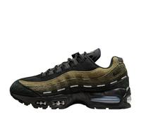 Nike x Undefeated Air Max 95 'La Brea' IB4523-200 6