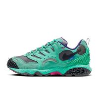 Nike x Undefeated Air Terra Humara 'Light Menta' FN7546-301 9