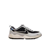 Nike x UNDEFEATED Zoom Spiridon " Phantom" - Black 13