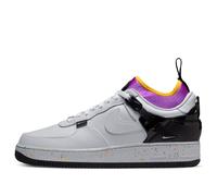 Nike x Undercover Air Force 1 Low SP GORE-TEX 'Grey Fog' DQ7558-001 10