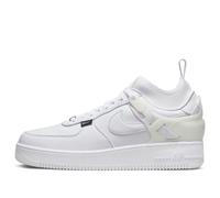 Nike x Undercover Air Force 1 Low SP GORE-TEX 'Triple White' DQ7558-101 6.5