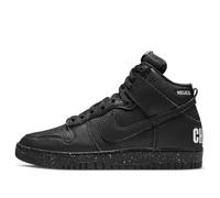 Nike x Undercover Dunk High 1985 'Chaos - Black' DQ4121-001 9