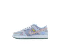 Union LA x Nike Dunk Low Passport Pack - Argon
