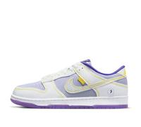 Nike x Union LA Dunk Low 'Passport Pack - Court Purple' DJ9649-500 8