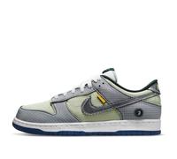 Nike x Union LA Dunk Low 'Passport Pack - Pistachio' DJ9649-401 6