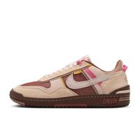 Nike x Union LA Field General 'Shimmer' FQ9003-200 15
