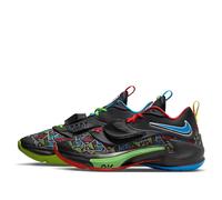 Nike x UNO Zoom Freak 3 '50th Anniversary - Black' DC9364-001 12.5