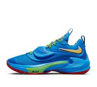 Nike x UNO Zoom Freak 3 NRG '50th Anniversary - Blue' DC9364-400 8