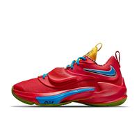 Nike x UNO Zoom Freak 3 NRG '50th Anniversary - Red' DC9364-600 8.5