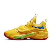 Nike x UNO Zoom Freak 3 NRG '50th Anniversary - Yellow' DC9364-700 8.5