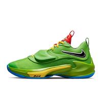 Nike x UNO Zoom Freak 3 NRG EP '50th Anniversary - Blue' DC9363-400 9