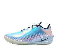 Nike x Victor Wembanyama Air Zoom GT Cut 4 'All-Star Warning Label' IB6729-910 6.5
