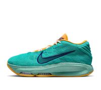 Nike x Victor Wembanyama Air Zoom GT Hustle 3 'Be Unique Every Day' IF2520-300 13.5