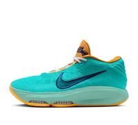 Nike x Victor Wembanyama Air Zoom GT Hustle 3 EP 'Be Unique Every Day' IF2521-300 11