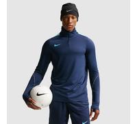 Nike x Vini JR Dri FIT Strike Drill Top