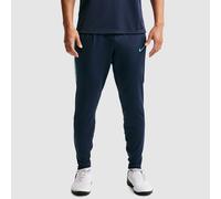 Nike x Vini JR Dri FIT Strike Pants