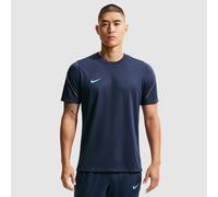 Nike x Vini JR Dri FIT Strike Shirt