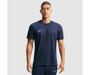 Nike x Vini JR Dri FIT Strike Shirt
