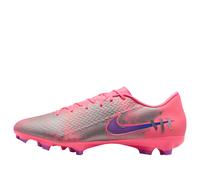 Nike x Vini Jr. Zoom Mercurial Vapor 16 Academy FG/MG 'Sunset Pulse' IM3645-640 10