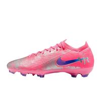 Nike x Vini Jr. Zoom Mercurial Vapor 16 Pro FG 'Sunset Pulse' IO9813-640 7.5