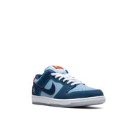 Nike x Why So Sad? SB Dunk Low PRM sneakers - Blue 6-6.5-8-8.5-9-9.5-11.5-12-13