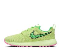 Nike x WMPO Roshe Golf 2 'Prickley Cactus' HF1030-300 12