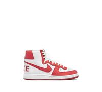 Nike Air Zoom Infinity Tour 2 swoosh logo sneakers - Grey 9-9.5-10-10.5-11-11.5-12-12.5-13-14-15