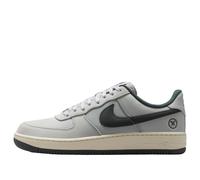 Nike x Yuto Horigome SB Air Force 1 Low 'Iron Grey' IO8439-100 11