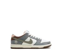 Nike x Yuto Horigome SB Dunk Low sneakers - Grey 5.5-6-6.5-7-7.5-8-9.5-10-10.5-12