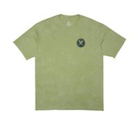 Nike x Yuto Horigome SB Skate T-Shirt 'Matcha' HJ0808-311 L